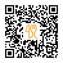 QR-code link către meniul La Locanda