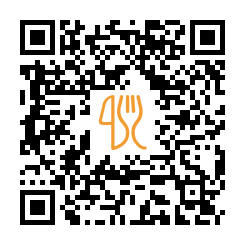 Link con codice QR al menu di Lontong Kak Lin