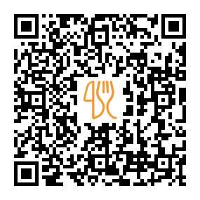 QR-code link către meniul Dawns Place