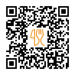 QR-code link către meniul Mey Wah 1