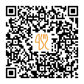 QR-code link către meniul Lakeside Cafe