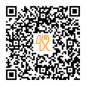 QR-code link către meniul Cottiers