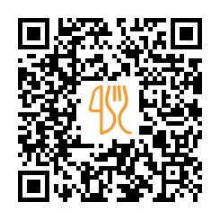 QR-code link către meniul Otoko Yama