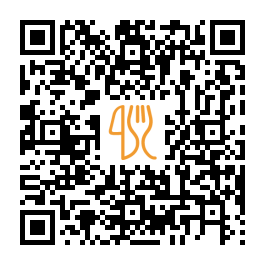 QR-code link către meniul Club House