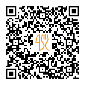 QR-code link către meniul Fook Shou Chinese Takeaway