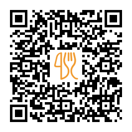 QR-code link către meniul La Cantine