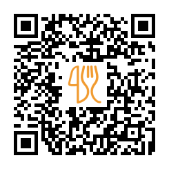 Link con codice QR al menu di Suyfun'khe