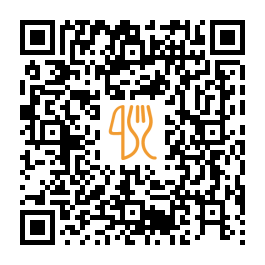 QR-code link către meniul Kruassan Mira 84