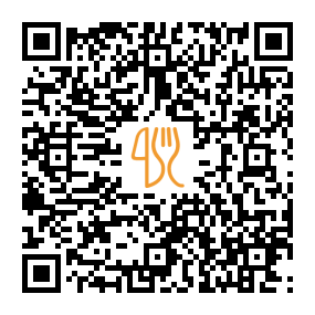 QR-code link naar het menu van Huan Xi Joyheart Vegetarian