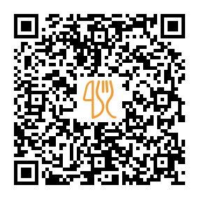 QR-code link către meniul Augusto Burger