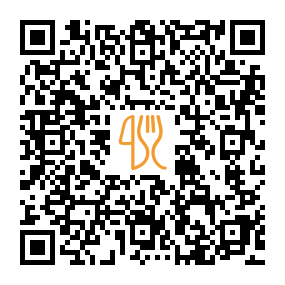 QR-Code zur Speisekarte von Miss Lilly’s Dining And Catering