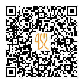 QR-code link către meniul Crudo Fa La Pizza