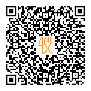 QR-code link către meniul Ginger Bowls (healthy Asian Bowls)