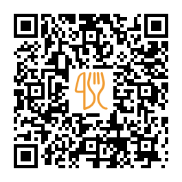 QR-code link către meniul Yau's Place