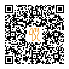 QR-code link către meniul Cafe New Team