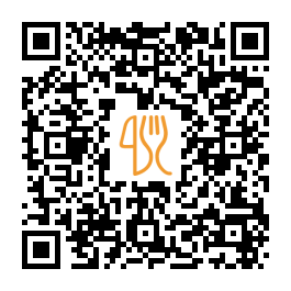 QR-code link către meniul Sal Anthonys Ii