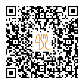 QR-code link către meniul Citrus Cafe