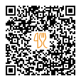 QR-code link către meniul Reister Meats Bakery