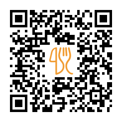 QR-code link către meniul Pepita