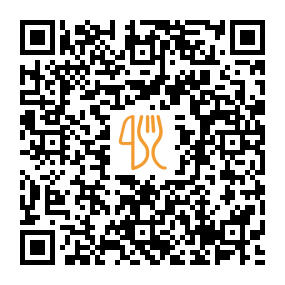 QR-Code zur Speisekarte von Ji Rong Peking Duck