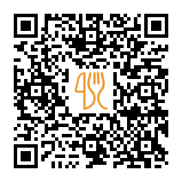 QR-Code zur Speisekarte von Zov's Bistro Ii