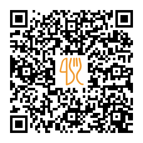 QR-Code zur Speisekarte von Kebab Antalya Pizzas Grillades Couscous 40 Plats Aux Choix