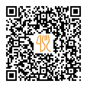 Link con codice QR al menu di Cai Thai Tai Zhōng Cān Guǎn