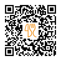 Link con codice QR al menu di Asiahung