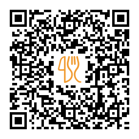 QR-Code zur Speisekarte von Norine Madrid Timeless Esthetics