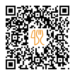 QR-code link către meniul Bridggits