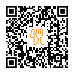QR-code link către meniul Tao 3.6.9