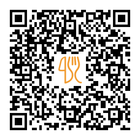 QR-code link către meniul Lone Oak Tavern