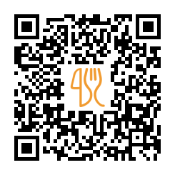 QR-code link către meniul Dudki