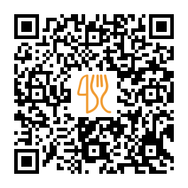 QR-kode-link til menuen på Lee Lin Chinese