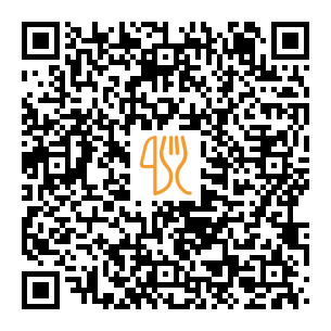 Link z kodem QR do menu Ristorante Giancarlo Barone