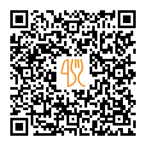 QR-code link către meniul Alster-Grilleck