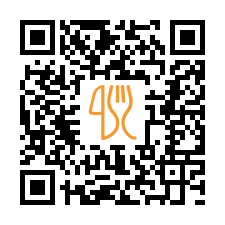 QR-code link către meniul Qmex