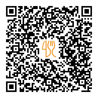 Link con codice QR al menu di Wok N World. Chinese Food! Delivery, Carry Out, Catering,