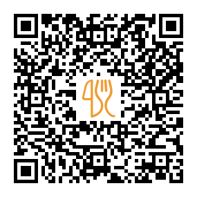 QR-code link naar het menu van Dà Zhuāng Shuǐ Chǎn Dài Guǎng Diàn