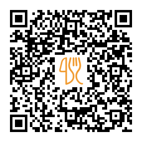 QR-code link către meniul Island Time Tavern