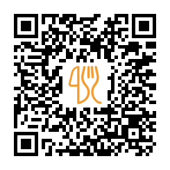 QR-code link către meniul D. Carminha