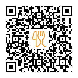 Link con codice QR al menu di Ulan Cocina China