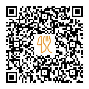 QR-code link către meniul Subway