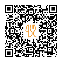 QR-Code zur Speisekarte von Cantaritos El Güero #1