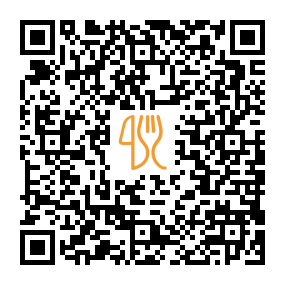 QR-code link către meniul Osteria Fuoriporta