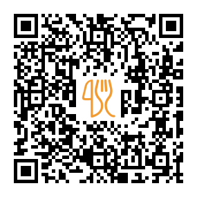 QR-code link către meniul Mcdonald's