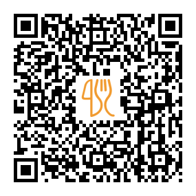 QR-code link către meniul Tw Gastro Goldwasser