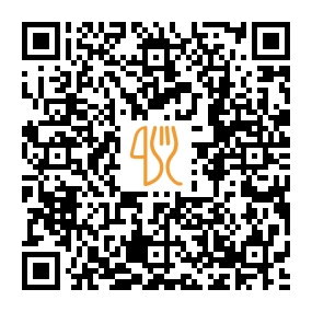 QR-code link către meniul Fu Kee Chinese