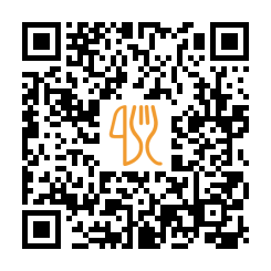 QR-code link către meniul Ash Creek Grill