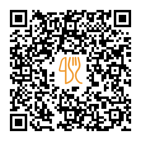 QR-code link către meniul Quiznos Sub